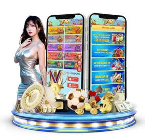TẢI VỀ