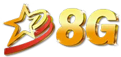 logo-8g