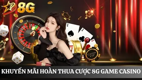 bao-hieu-cuoc-thua-casino-nhan-thuong-den