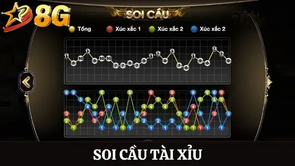 cac-cach-soi-cau-tai-xiu-pho-bien