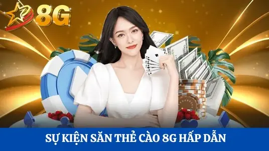 chuong-trinh-san-the-cao-thu-hut-nhieu-nguoi-choi