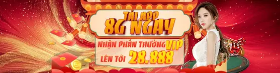 TIN TỨC